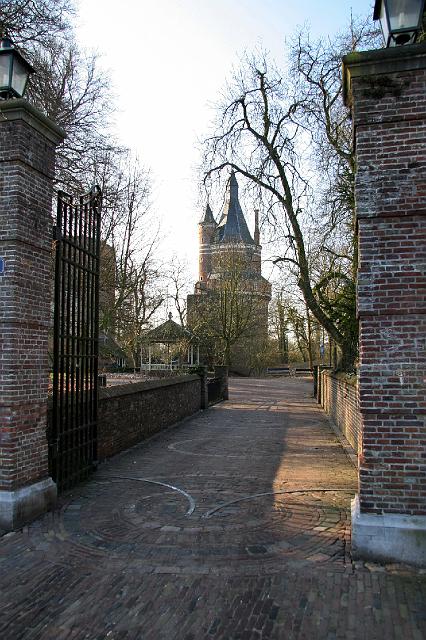 34 Wijk bij Duurstede.jpg